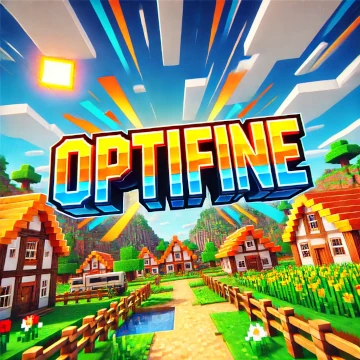 How to Install Optifine